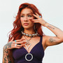 Obsesja (Explicit)