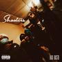 Shooters (Explicit)