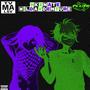 HK X NATE'S WILD ADVENTURE (Explicit)