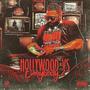 Hollywood Vs Everybody II (Explicit)