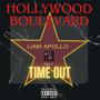 Time Out (feat. DryIce) [Explicit]