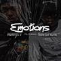 Emotions (feat. Yung $upreme)