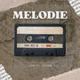 Melodie (feat. Eithan)