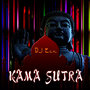 Kama Sutra - Music for Romance