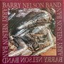 Barry Nelson Band