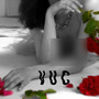 VUC (Explicit)