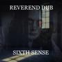 sixth sense