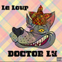 LE LOUP (Explicit)
