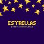 Estrellas (feat. Momoflames) [Explicit]