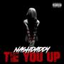 TIE YOU UP (Explicit)