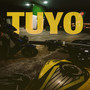 Tuyo