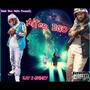 Alter Ego (Explicit)