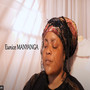 Hommage Maman Rebecca Tshimpe