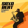 SAXOBEAT