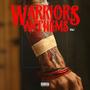 Warrior's Anthems (Explicit)