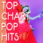 Top Chart Pop Hits