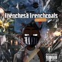 Trenches&Trenchcoats (Explicit)