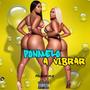 PONMELO A VIBRAR (feat. Peluche Klk) [Explicit]