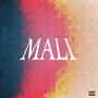 Mali (Explicit)