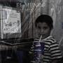 EL MUNDO EN MIS PIES (Explicit)