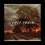 Last Train