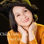 Chiều Cuối Tuần