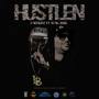 Hustlen (feat. Yung Zeke)