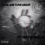 Time And Time Again (feat. Certified Cam) [Explicit]