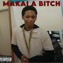 MAKAI DISSTRCK (Explicit)