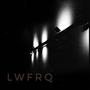 LWFRQ