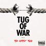 Tug of War (Explicit)