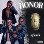 Honor (Explicit)