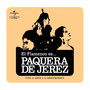 Flamenco Es... Terremoto Jerez