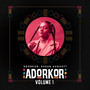 Adorkor, Vol. 1