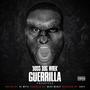 Guerrilla Freestyle (feat. DJ Myte) [Explicit]