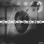 Lonely (feat. Djembe) [Explicit]