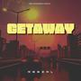 Getaway (Explicit)