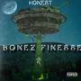 HONEST (Explicit)