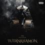 Tutankhamon (feat. Ka$hmir) [Explicit]