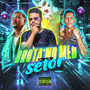 Brota no Meu Setor (Remix) [Explicit]