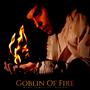 Goblin Of Fire (feat. Roach)