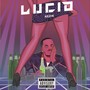 Lucid (Explicit)