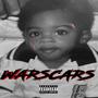 Warscars (Explicit)