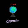 (WWD) World Wide Depression (Explicit)