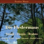 Die Fledermaus