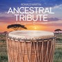 Ancestral tribute