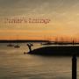 Pirate's Lounge (feat. Sammy River)