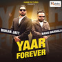 Yaar Forever (Explicit)