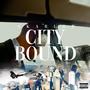 City Bound (Explicit)