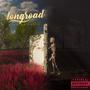 Long Road (Explicit)